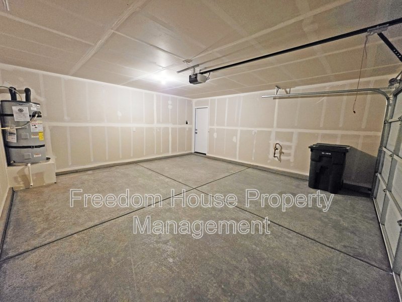 710 Huyana Wind Drive property image