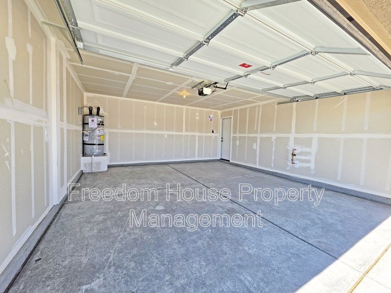 710 Huyana Wind Drive property image
