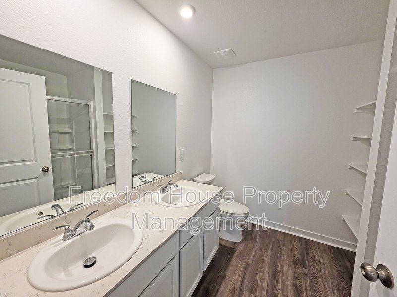 710 Huyana Wind Drive property image