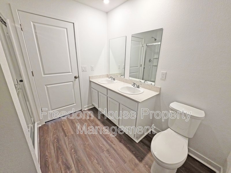 710 Huyana Wind Drive property image