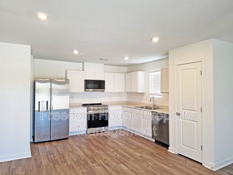 710 Huyana Wind Drive property image