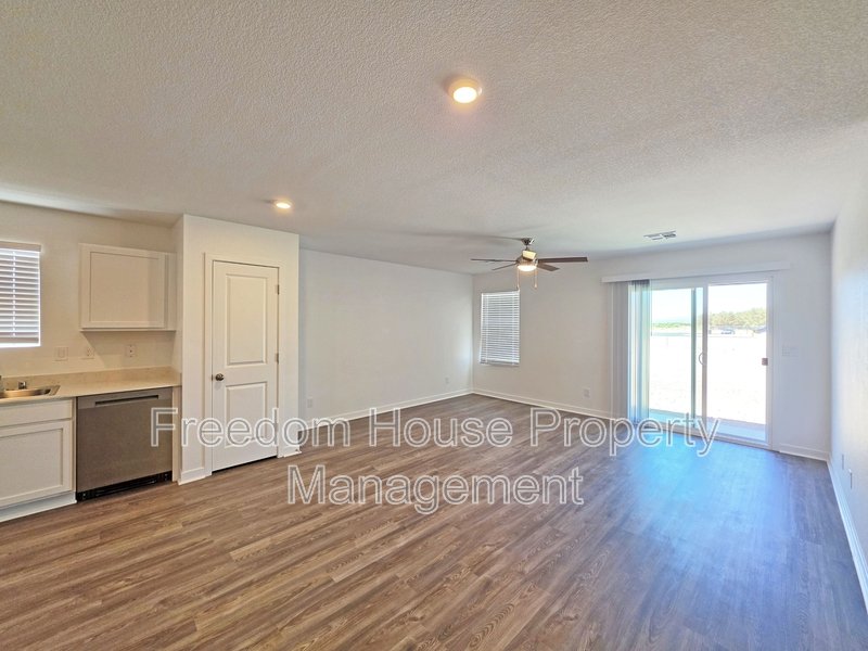 710 Huyana Wind Drive property image