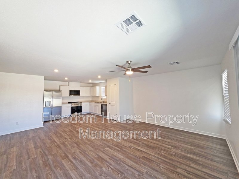 710 Huyana Wind Drive property image