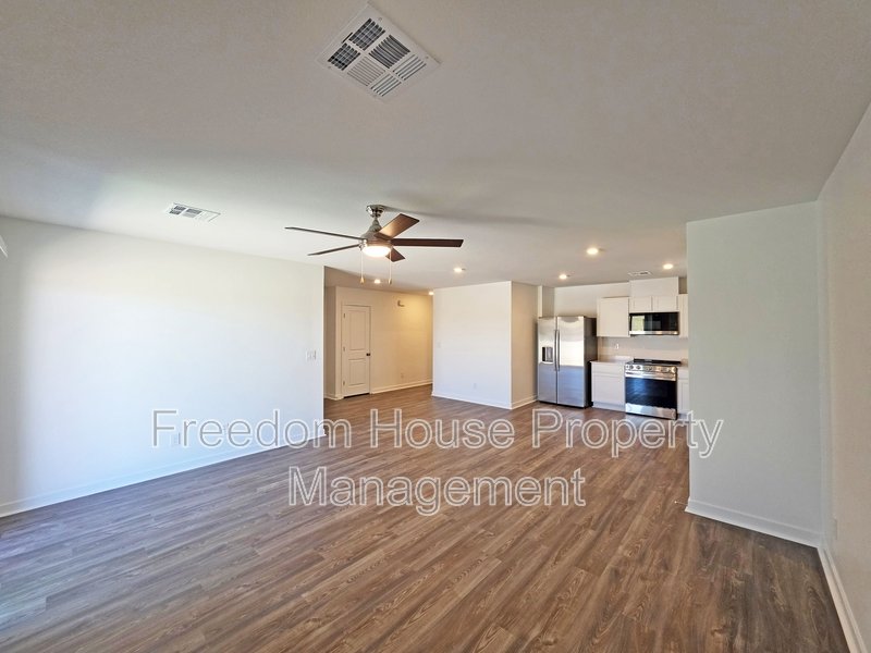 710 Huyana Wind Drive property image