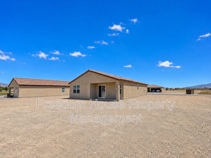 710 Huyana Wind Drive property image