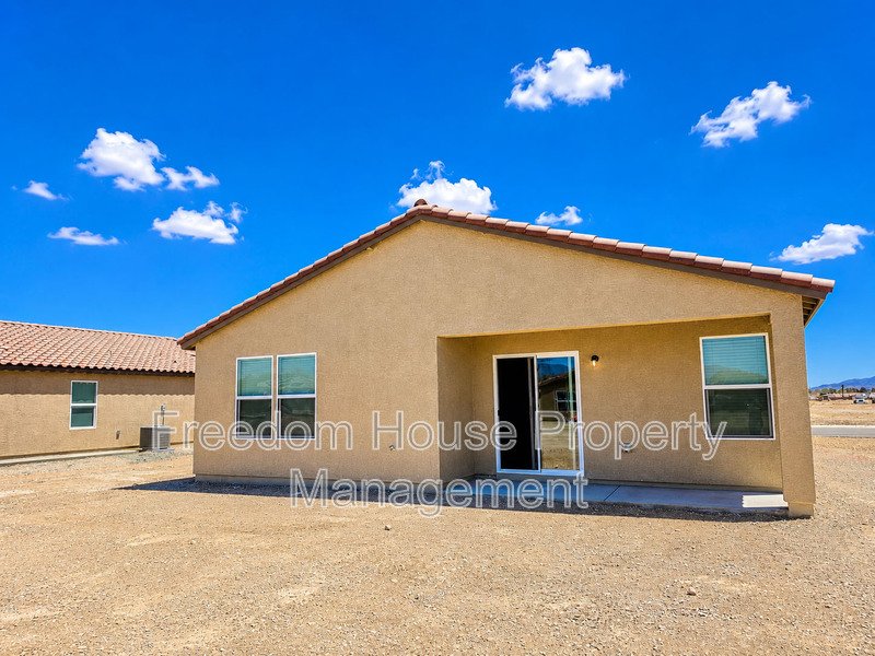 710 Huyana Wind Drive property image
