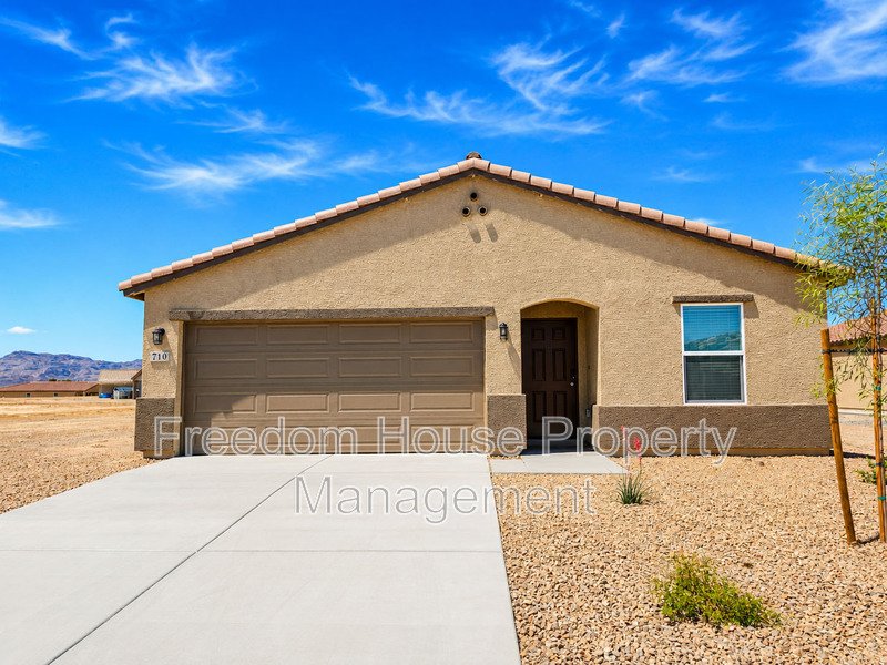 710 Huyana Wind Drive property image