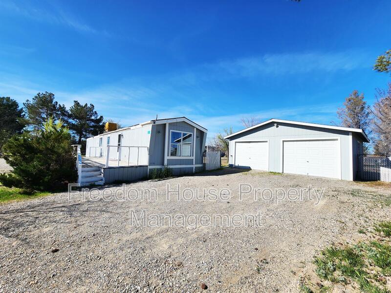 80 Stanley Drive property image