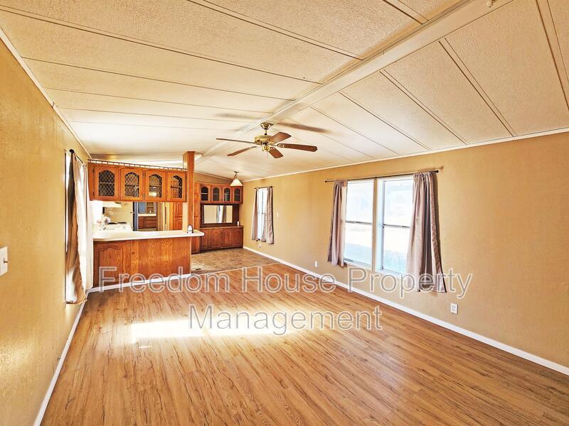 80 Stanley Drive property image