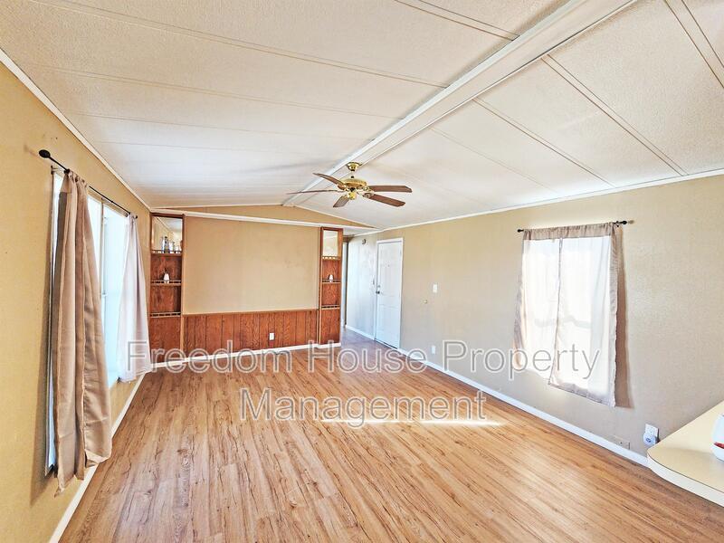 80 Stanley Drive property image