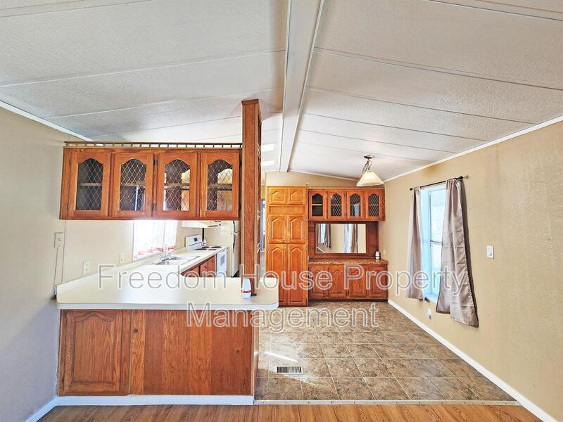 80 Stanley Drive property image
