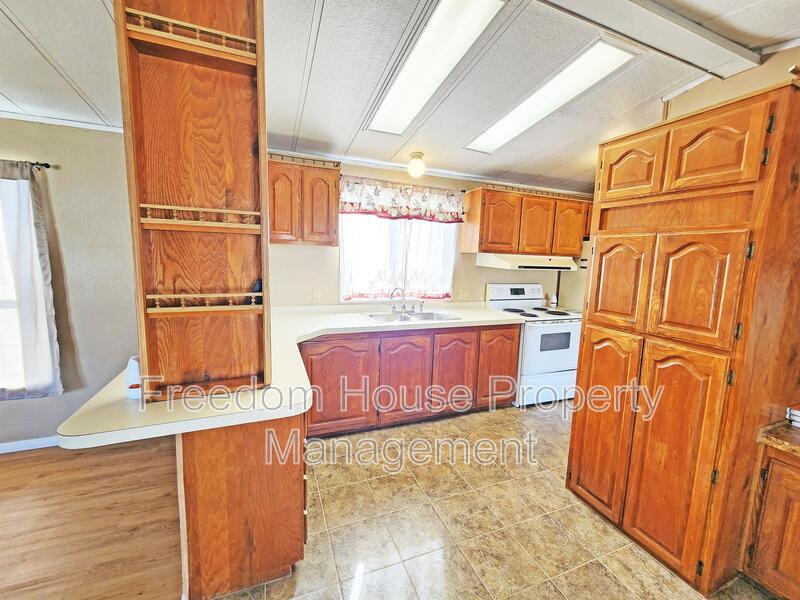 80 Stanley Drive property image