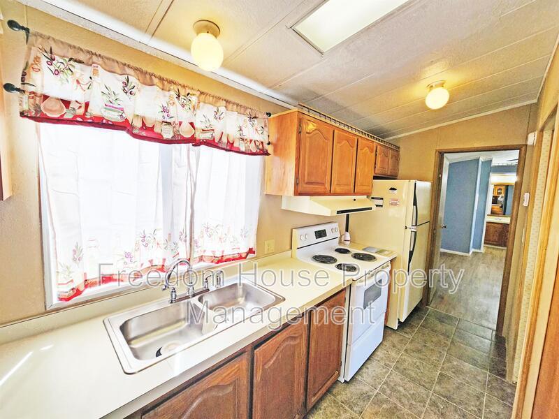 80 Stanley Drive property image