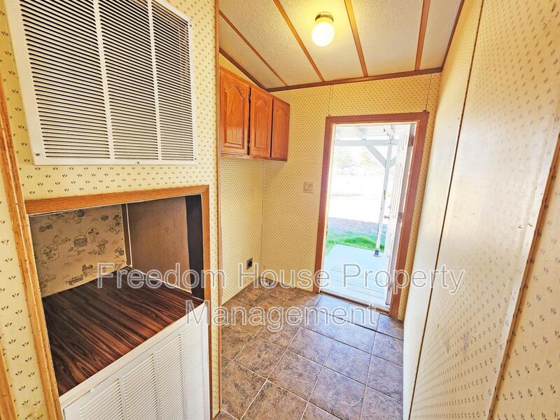 80 Stanley Drive property image