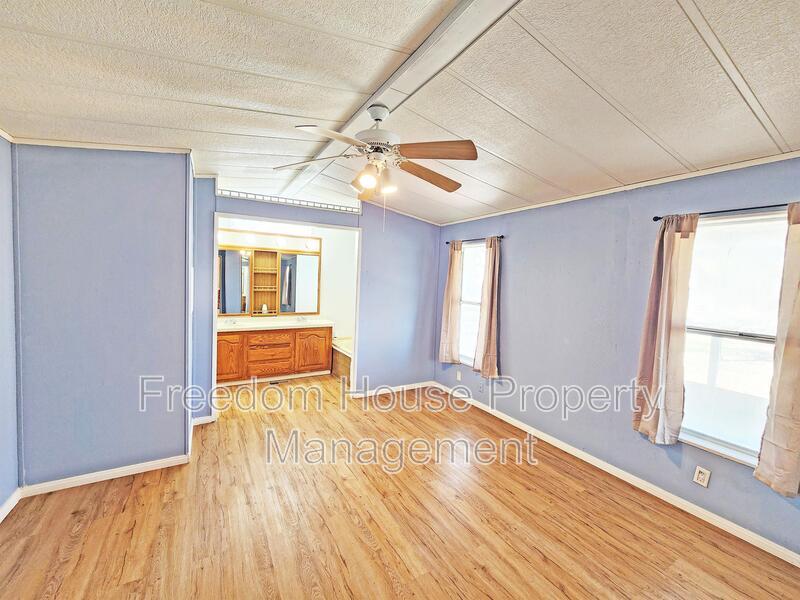80 Stanley Drive property image