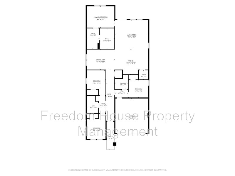 660 Huyana Wind Drive property image