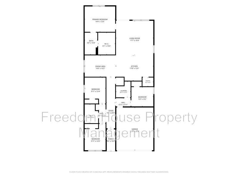 663 Huyana Wind Drive property image