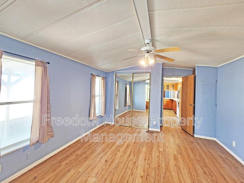 80 Stanley Drive property image