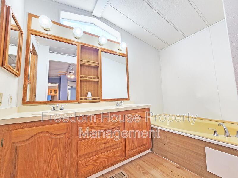 80 Stanley Drive property image