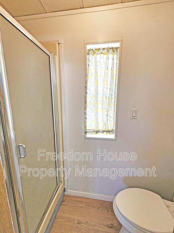 80 Stanley Drive property image