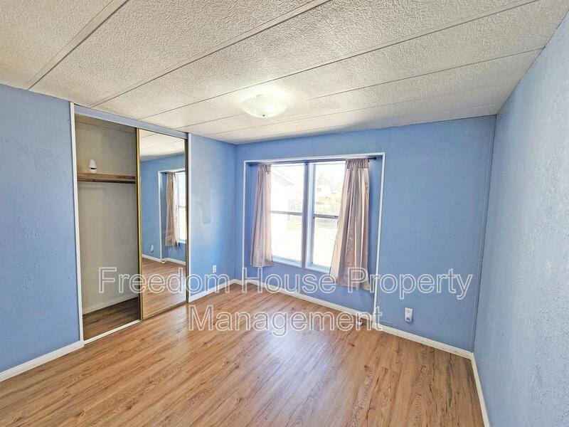 80 Stanley Drive property image