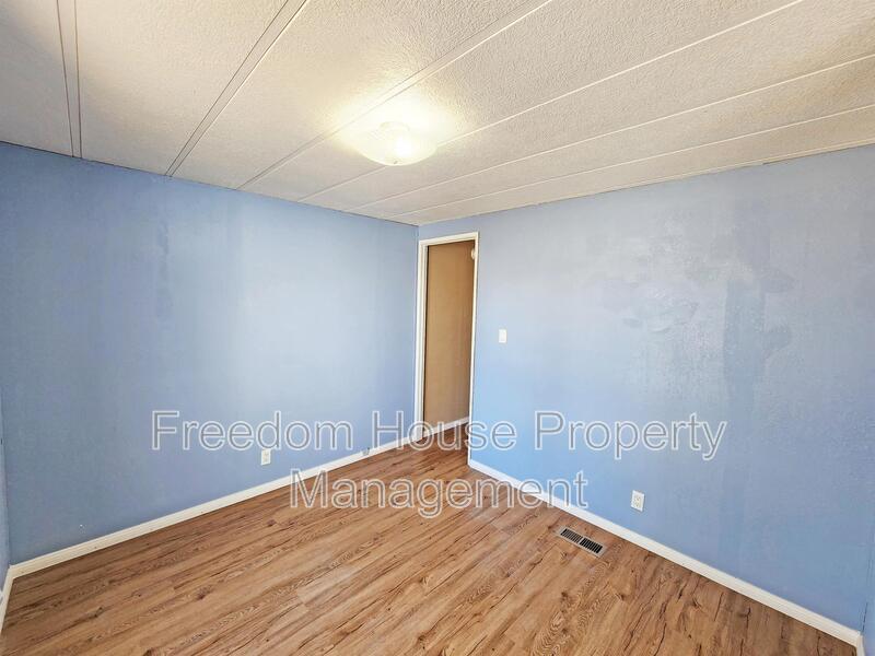 80 Stanley Drive property image