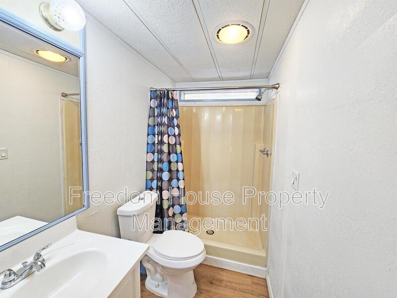 80 Stanley Drive property image