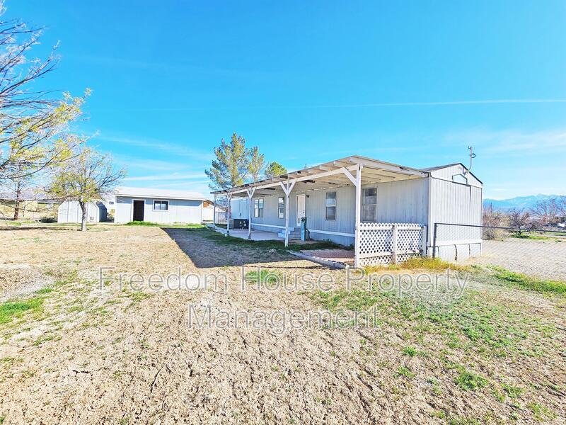 80 Stanley Drive property image