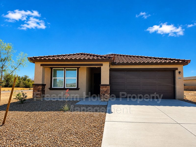 660 Huyana Wind Drive property image