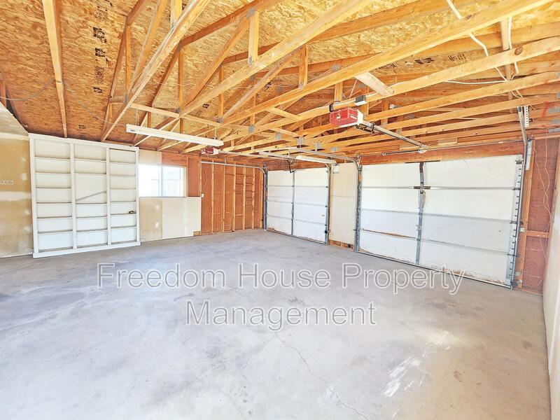 80 Stanley Drive property image