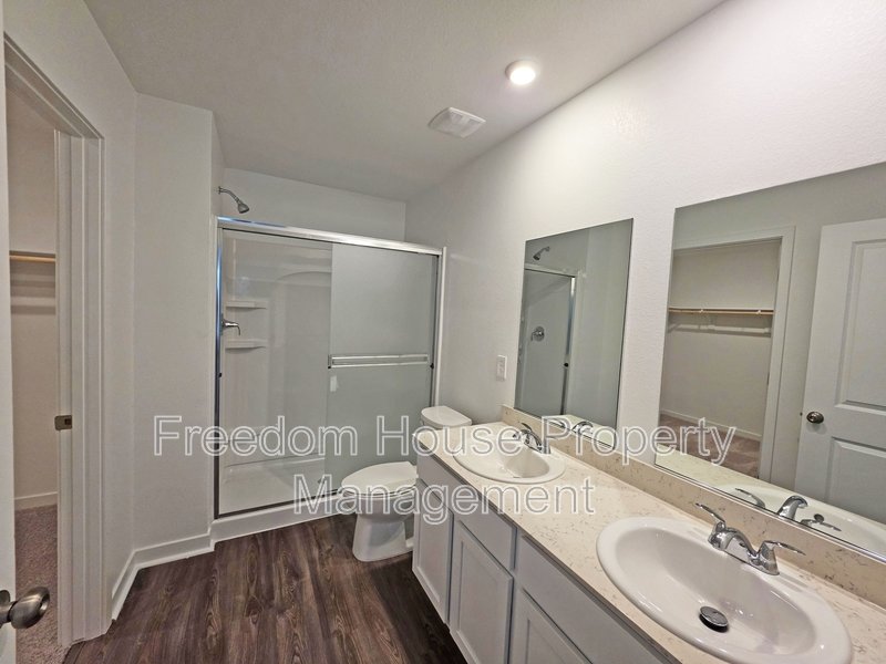 663 Huyana Wind Drive property image