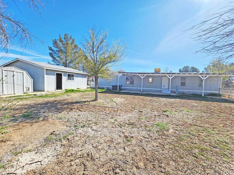 80 Stanley Drive property image