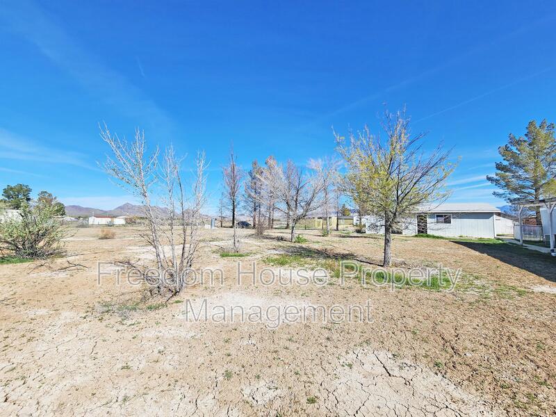 80 Stanley Drive property image