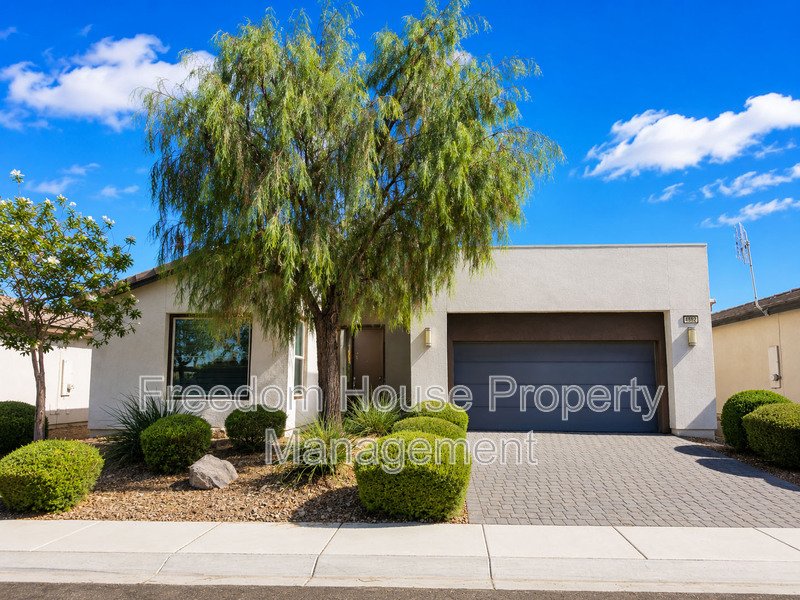 4882 East Beacon Ridge Drive property image