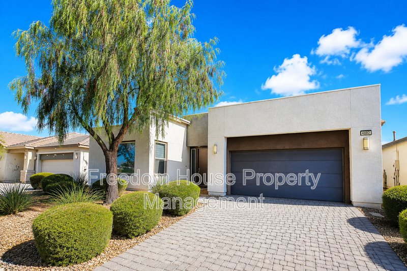4882 East Beacon Ridge Drive property image