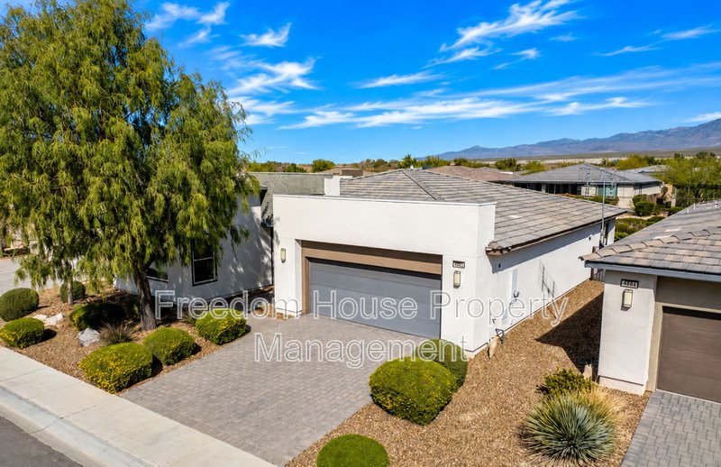 4882 East Beacon Ridge Drive property image