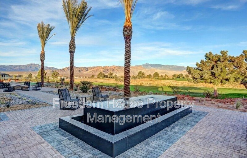 4882 East Beacon Ridge Drive property image