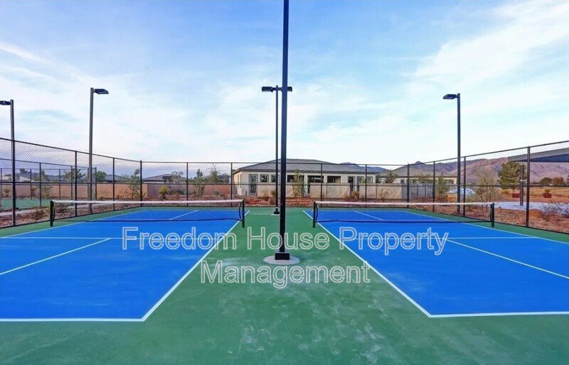 4882 East Beacon Ridge Drive property image