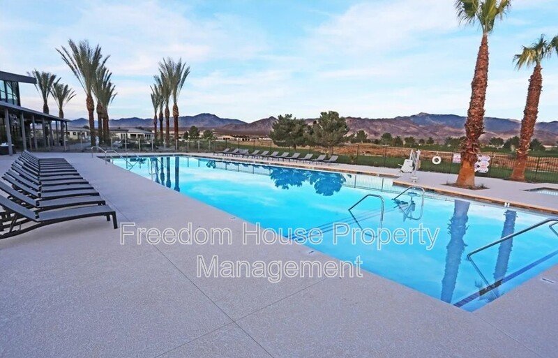 4882 East Beacon Ridge Drive property image