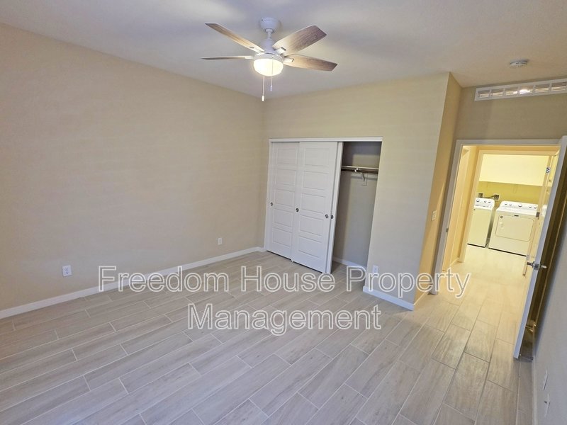 4882 East Beacon Ridge Drive property image