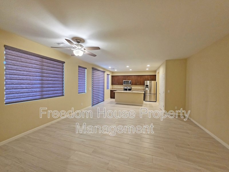 4882 East Beacon Ridge Drive property image