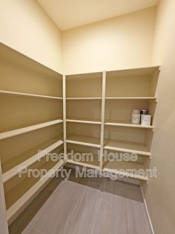 4882 East Beacon Ridge Drive property image