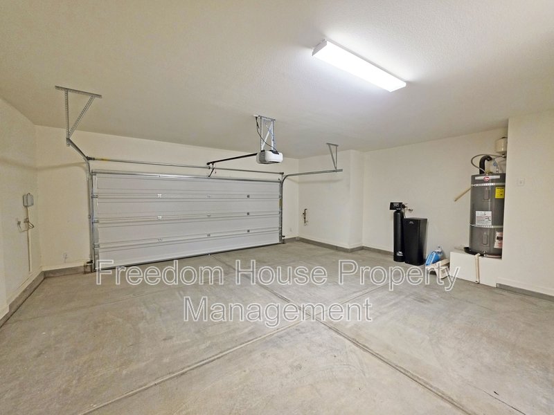 4882 East Beacon Ridge Drive property image