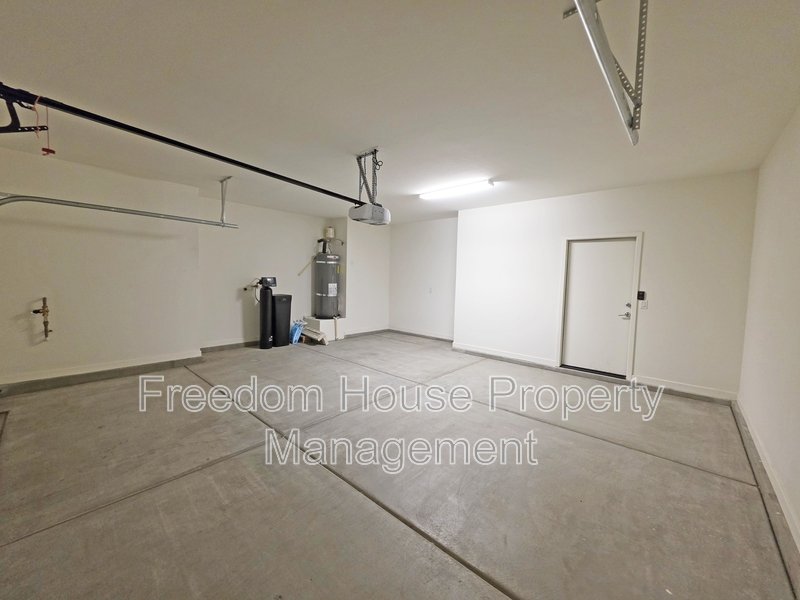 4882 East Beacon Ridge Drive property image