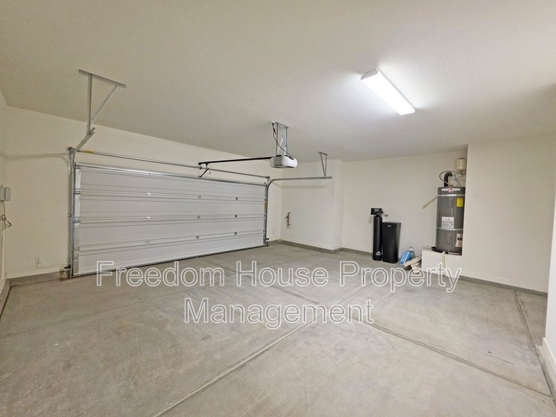4882 East Beacon Ridge Drive property image