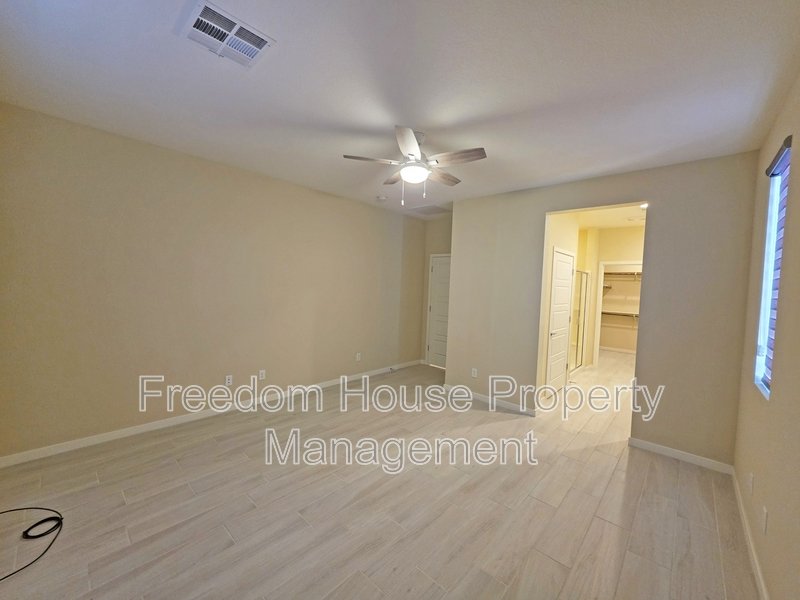 4882 East Beacon Ridge Drive property image