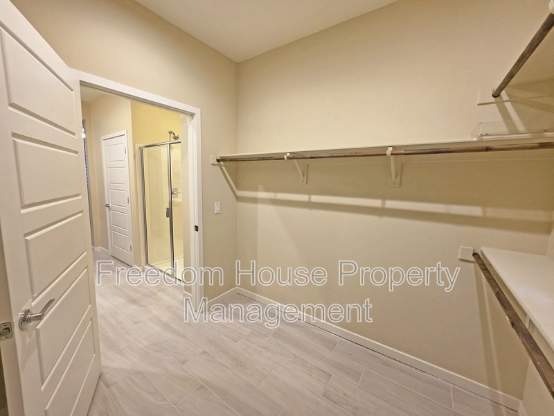 4882 East Beacon Ridge Drive property image