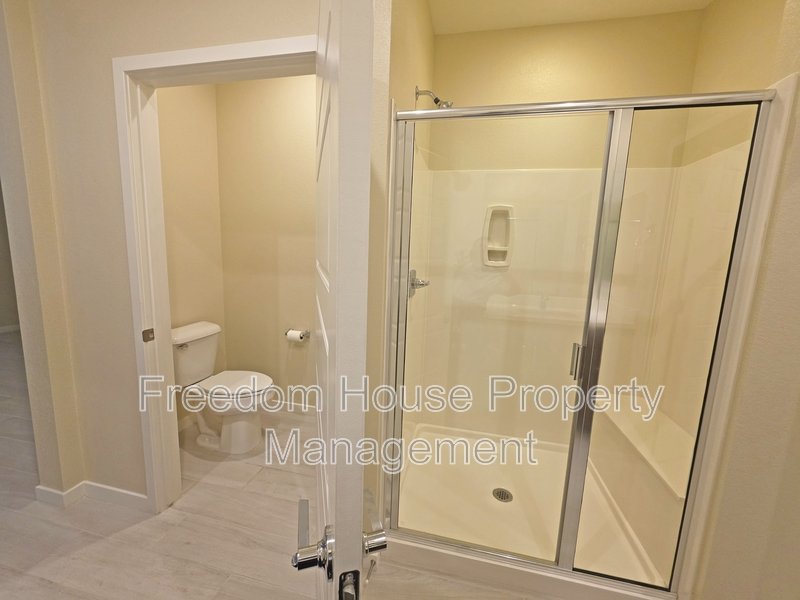 4882 East Beacon Ridge Drive property image
