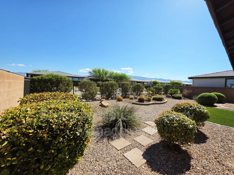 4882 East Beacon Ridge Drive property image