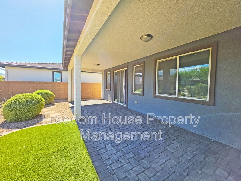 4882 East Beacon Ridge Drive property image